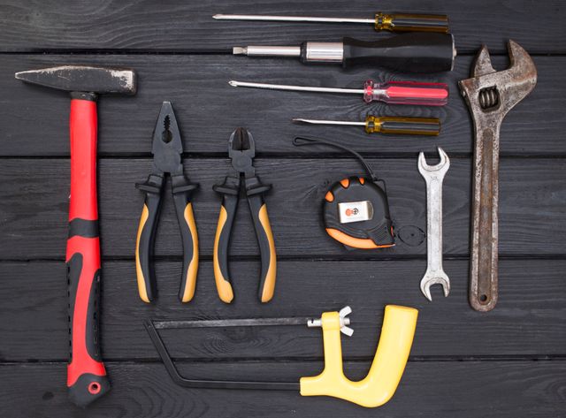 Emergency Maintenance 101: What Counts as an Emergency?